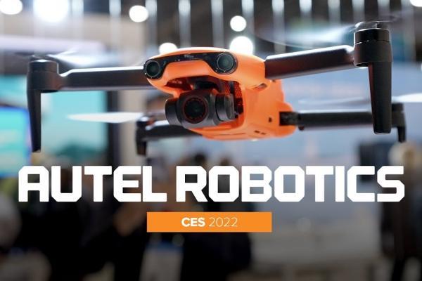 Autel Robotics